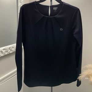 Chase Lands End Top